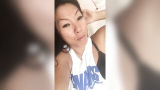 [63 of 224 Vids] Asaakira (Asa Akira aka asaakira2) OnlyFans Leaks Nudes Asian Chinese