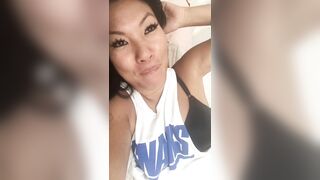 [63 of 224 Vids] Asaakira (Asa Akira aka asaakira2) OnlyFans Leaks Nudes Asian Chinese