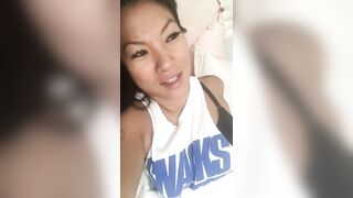 [63 of 224 Vids] Asaakira (Asa Akira aka asaakira2) OnlyFans Leaks Nudes Asian Chinese