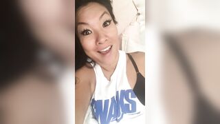 [63 of 224 Vids] Asaakira (Asa Akira aka asaakira2) OnlyFans Leaks Nudes Asian Chinese
