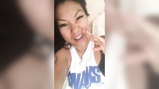 [63 of 224 Vids] Asaakira (Asa Akira aka asaakira2) OnlyFans Leaks Nudes Asian Chinese