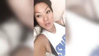 [63 of 224 Vids] Asaakira (Asa Akira aka asaakira2) OnlyFans Leaks Nudes Asian Chinese
