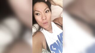 [63 of 224 Vids] Asaakira (Asa Akira aka asaakira2) OnlyFans Leaks Nudes Asian Chinese
