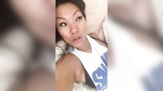 [63 of 224 Vids] Asaakira (Asa Akira aka asaakira2) OnlyFans Leaks Nudes Asian Chinese