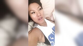[63 of 224 Vids] Asaakira (Asa Akira aka asaakira2) OnlyFans Leaks Nudes Asian Chinese