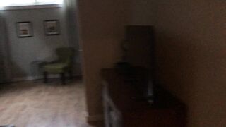 [64 of 224 Vids] Asaakira (Asa Akira aka asaakira2) OnlyFans Leaks Nudes Asian Chinese