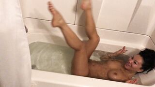 [64 of 224 Vids] Asaakira (Asa Akira aka asaakira2) OnlyFans Leaks Nudes Asian Chinese