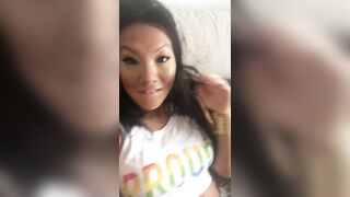 [65 of 224 Vids] Asaakira (Asa Akira aka asaakira2) OnlyFans Leaks Nudes Asian Chinese
