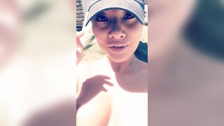 [66 of 224 Vids] Asaakira (Asa Akira aka asaakira2) OnlyFans Leaks Nudes Asian Chinese