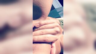 [66 of 224 Vids] Asaakira (Asa Akira aka asaakira2) OnlyFans Leaks Nudes Asian Chinese