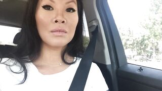 [67 of 224 Vids] Asaakira (Asa Akira aka asaakira2) OnlyFans Leaks Nudes Asian Chinese
