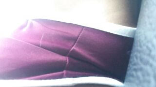 [67 of 224 Vids] Asaakira (Asa Akira aka asaakira2) OnlyFans Leaks Nudes Asian Chinese