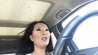 [67 of 224 Vids] Asaakira (Asa Akira aka asaakira2) OnlyFans Leaks Nudes Asian Chinese