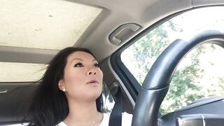 [67 of 224 Vids] Asaakira (Asa Akira aka asaakira2) OnlyFans Leaks Nudes Asian Chinese