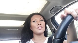 [67 of 224 Vids] Asaakira (Asa Akira aka asaakira2) OnlyFans Leaks Nudes Asian Chinese