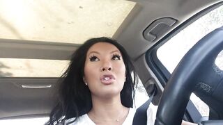 [67 of 224 Vids] Asaakira (Asa Akira aka asaakira2) OnlyFans Leaks Nudes Asian Chinese