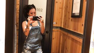 [69 of 224 Vids] Asaakira (Asa Akira aka asaakira2) OnlyFans Leaks Nudes Asian Chinese