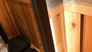 [69 of 224 Vids] Asaakira (Asa Akira aka asaakira2) OnlyFans Leaks Nudes Asian Chinese