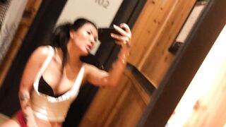 [69 of 224 Vids] Asaakira (Asa Akira aka asaakira2) OnlyFans Leaks Nudes Asian Chinese