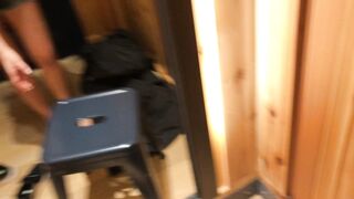 [69 of 224 Vids] Asaakira (Asa Akira aka asaakira2) OnlyFans Leaks Nudes Asian Chinese