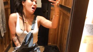[69 of 224 Vids] Asaakira (Asa Akira aka asaakira2) OnlyFans Leaks Nudes Asian Chinese