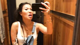 [69 of 224 Vids] Asaakira (Asa Akira aka asaakira2) OnlyFans Leaks Nudes Asian Chinese