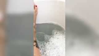 [7 of 224 Vids] Asaakira (Asa Akira aka asaakira2) OnlyFans Leaks Nudes Asian Chinese