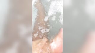 [7 of 224 Vids] Asaakira (Asa Akira aka asaakira2) OnlyFans Leaks Nudes Asian Chinese