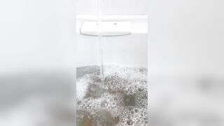 [7 of 224 Vids] Asaakira (Asa Akira aka asaakira2) OnlyFans Leaks Nudes Asian Chinese