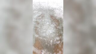 [7 of 224 Vids] Asaakira (Asa Akira aka asaakira2) OnlyFans Leaks Nudes Asian Chinese