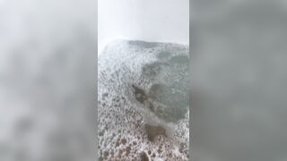 [7 of 224 Vids] Asaakira (Asa Akira aka asaakira2) OnlyFans Leaks Nudes Asian Chinese