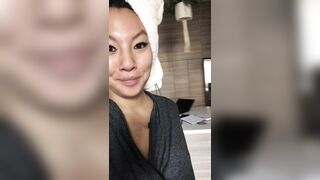 [70 of 224 Vids] Asaakira (Asa Akira aka asaakira2) OnlyFans Leaks Nudes Asian Chinese
