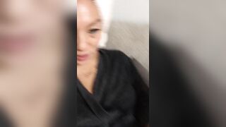 [70 of 224 Vids] Asaakira (Asa Akira aka asaakira2) OnlyFans Leaks Nudes Asian Chinese