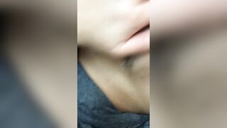 [70 of 224 Vids] Asaakira (Asa Akira aka asaakira2) OnlyFans Leaks Nudes Asian Chinese