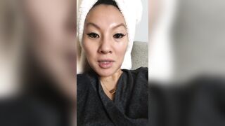 [70 of 224 Vids] Asaakira (Asa Akira aka asaakira2) OnlyFans Leaks Nudes Asian Chinese