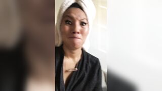 [70 of 224 Vids] Asaakira (Asa Akira aka asaakira2) OnlyFans Leaks Nudes Asian Chinese