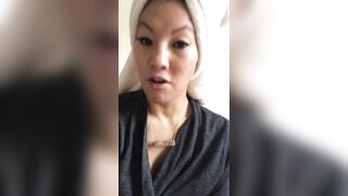 [70 of 224 Vids] Asaakira (Asa Akira aka asaakira2) OnlyFans Leaks Nudes Asian Chinese