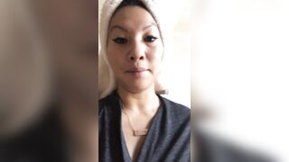 [70 of 224 Vids] Asaakira (Asa Akira aka asaakira2) OnlyFans Leaks Nudes Asian Chinese