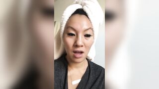 [70 of 224 Vids] Asaakira (Asa Akira aka asaakira2) OnlyFans Leaks Nudes Asian Chinese