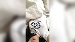 [72 of 224 Vids] Asaakira (Asa Akira aka asaakira2) OnlyFans Leaks Nudes Asian Chinese