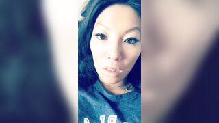 [73 of 224 Vids] Asaakira (Asa Akira aka asaakira2) OnlyFans Leaks Nudes Asian Chinese