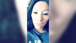 [73 of 224 Vids] Asaakira (Asa Akira aka asaakira2) OnlyFans Leaks Nudes Asian Chinese