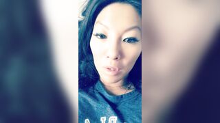 [73 of 224 Vids] Asaakira (Asa Akira aka asaakira2) OnlyFans Leaks Nudes Asian Chinese