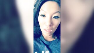 [73 of 224 Vids] Asaakira (Asa Akira aka asaakira2) OnlyFans Leaks Nudes Asian Chinese