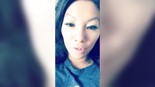 [73 of 224 Vids] Asaakira (Asa Akira aka asaakira2) OnlyFans Leaks Nudes Asian Chinese