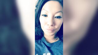 [73 of 224 Vids] Asaakira (Asa Akira aka asaakira2) OnlyFans Leaks Nudes Asian Chinese