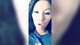 [73 of 224 Vids] Asaakira (Asa Akira aka asaakira2) OnlyFans Leaks Nudes Asian Chinese