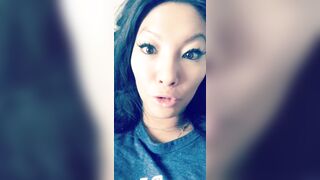 [73 of 224 Vids] Asaakira (Asa Akira aka asaakira2) OnlyFans Leaks Nudes Asian Chinese