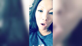 [73 of 224 Vids] Asaakira (Asa Akira aka asaakira2) OnlyFans Leaks Nudes Asian Chinese