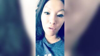 [73 of 224 Vids] Asaakira (Asa Akira aka asaakira2) OnlyFans Leaks Nudes Asian Chinese
